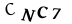 To show CAPTCHA, please deactivate cache plugin or exclude this page from caching or disable CAPTCHA at WP Booking Calendar - Settings General page in Form Options section.