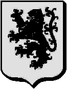 La famille de Crécy