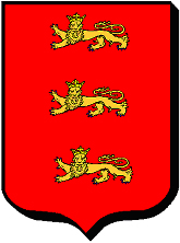 Famille De Montsaulnin