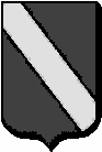 Famille de la Rivière