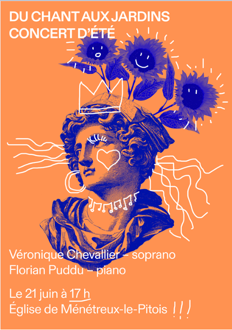 Fête de la musique